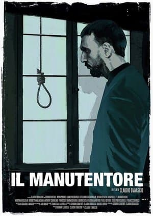 Il manutentore streaming