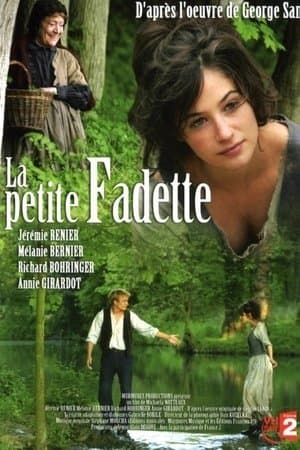 La Petite Fadette streaming