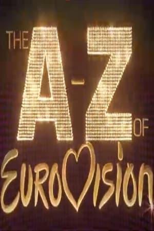 The A-Z of Eurovision streaming