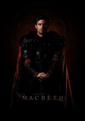 Macbeth streaming