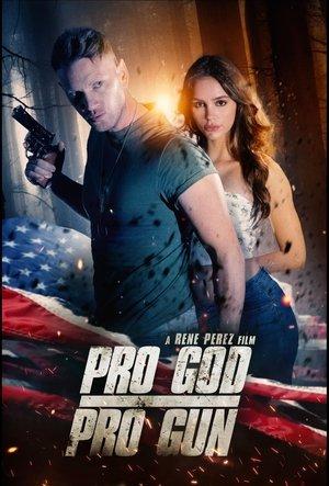 Pro God - Pro Gun streaming