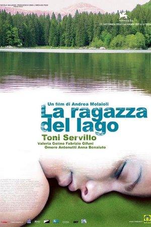 La Fille du lac streaming
