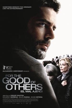 For the Good of Others streaming