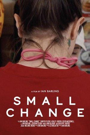 Small Change streaming