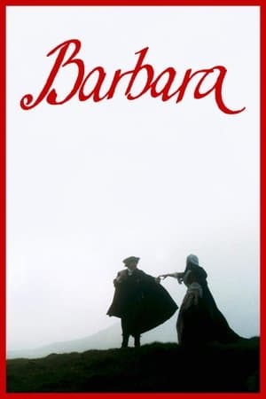 Barbara streaming