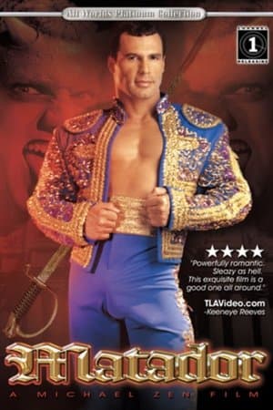 Matador streaming
