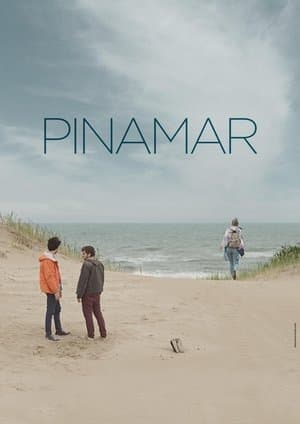 Pinamar streaming