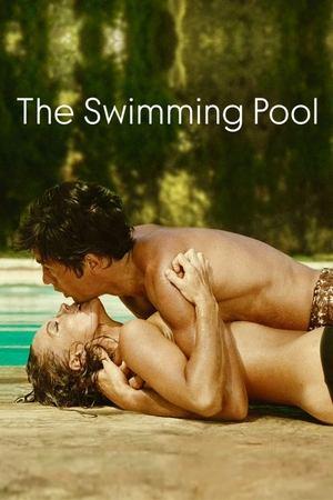 The Swimming Pool streaming