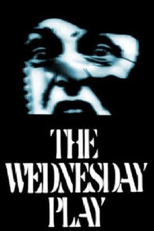 The Wednesday Play streaming