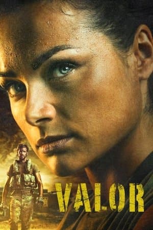 Valor streaming