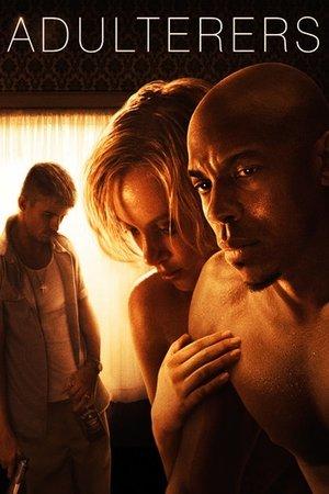 Adulterers streaming
