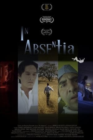 In Absentia streaming