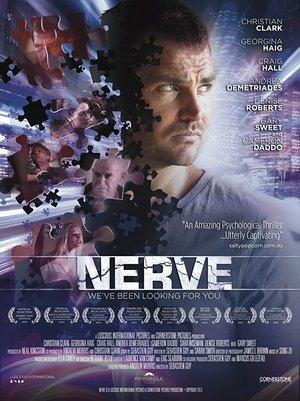 Nerve streaming