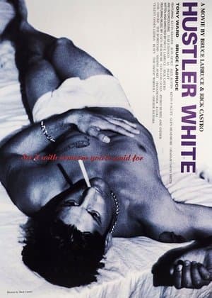 Hustler white streaming