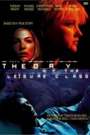 The Theory of the Leisure Class streaming