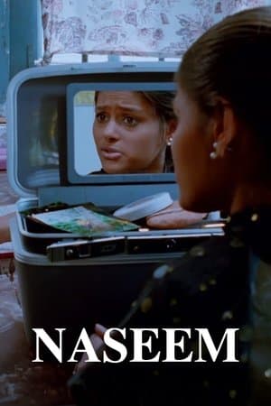 Naseem streaming