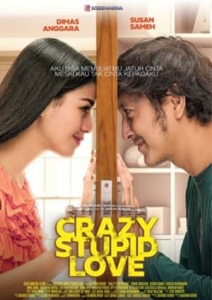 Crazy, Stupid, Love streaming