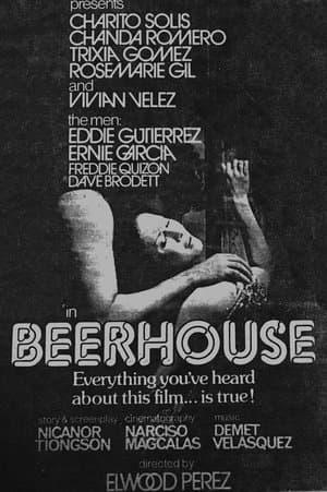 Beerhouse streaming