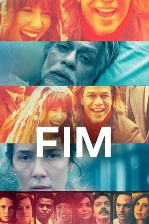 Fim streaming