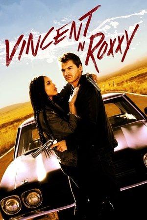 Vincent N Roxxy streaming