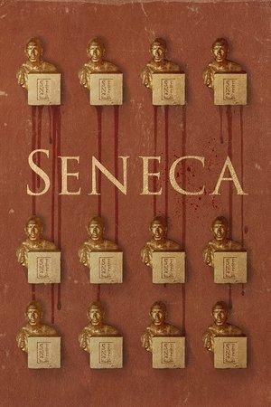 Seneca streaming