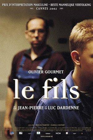 Le Fils streaming