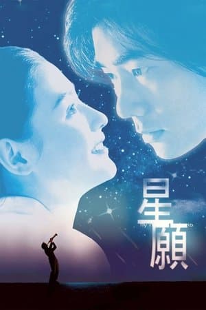 Fly Me to Polaris streaming