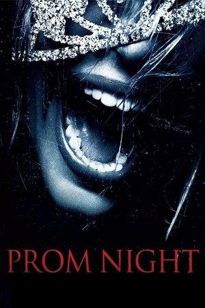 Prom Night streaming
