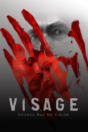 Visage streaming