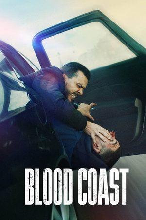 Blood Coast streaming
