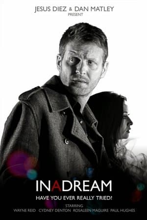 In A Dream streaming