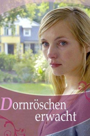 Dornröschen erwacht streaming