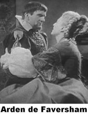 Arden de Faversham streaming