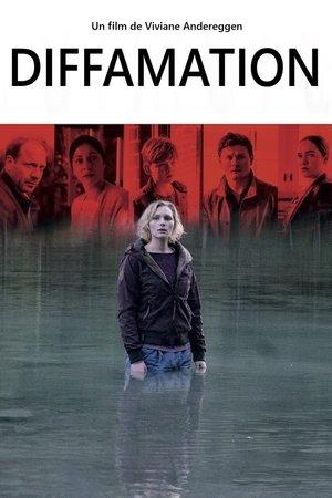 Diffamation streaming
