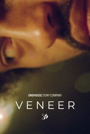 Veneer streaming