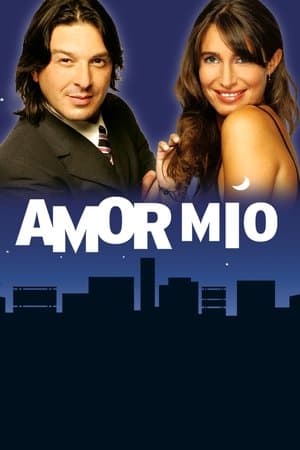 Amor Mío streaming