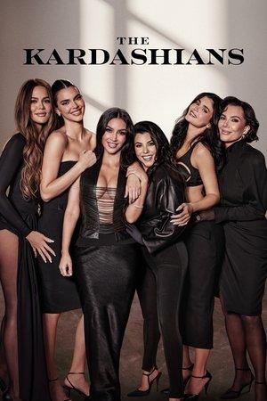 The Kardashians streaming