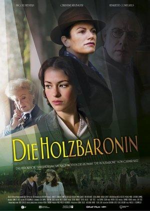 Die Holzbaronin streaming