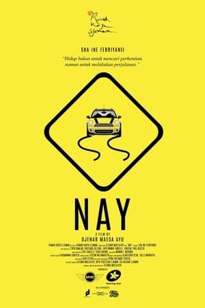 Nay streaming