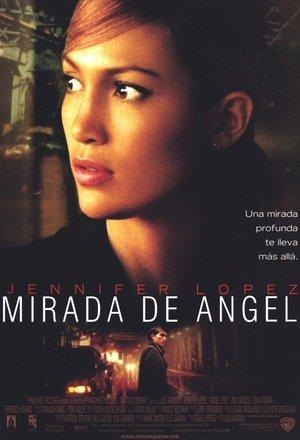 Mirada de ángel streaming