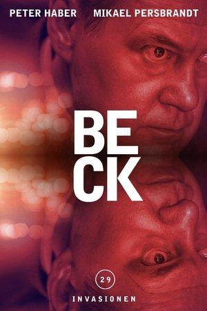 Beck 29 - Invasion streaming