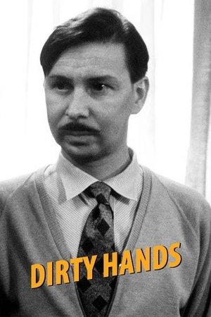 Dirty Hands streaming