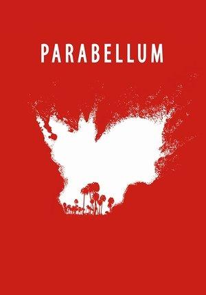 Parabellum streaming