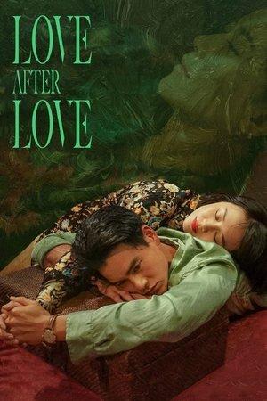 Love After Love streaming