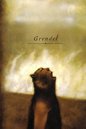 Grendel streaming