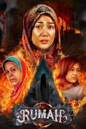 Rumah streaming