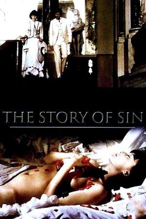 The Story of Sin streaming