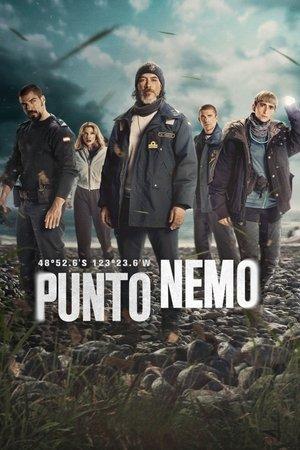 Punto Nemo streaming