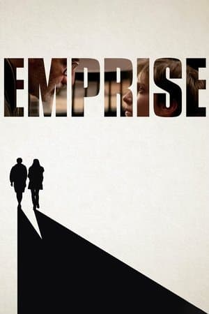 Emprise streaming