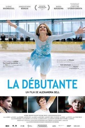 La Débutante streaming